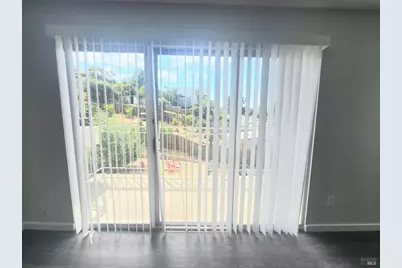 144 Hilborn Street, Vallejo, CA 94590 - Photo 9