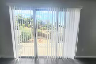 144 Hilborn St, Vallejo, CA 94590 - Photo 9