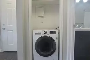 144 Hilborn St, Vallejo, CA 94590 - Photo 7