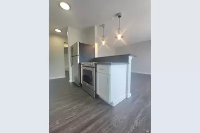 144 Hilborn Street, Vallejo, CA 94590 - Photo 3