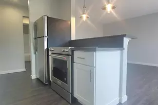 144 Hilborn St, Vallejo, CA 94590 - Photo 3