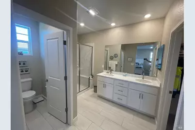 625 Peony Court, Dixon, CA 95620 - Photo 17