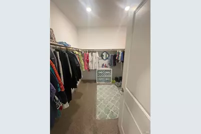 625 Peony Court, Dixon, CA 95620 - Photo 19