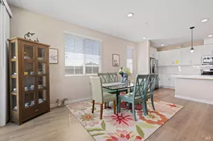 625 Peony Ct, Dixon, CA 95620 - Photo 27