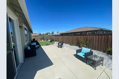 625 Peony Court, Dixon, CA 95620 - Photo 21