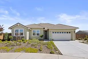 625 Peony Ct, Dixon, CA 95620 - Photo 3