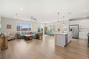 625 Peony Ct, Dixon, CA 95620 - Photo 21