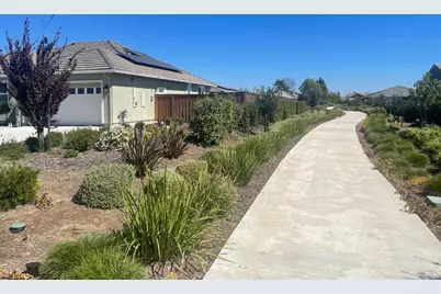 625 Peony Court, Dixon, CA 95620 - Photo 3