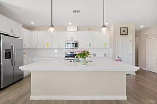 625 Peony Ct, Dixon, CA 95620 - Photo 23