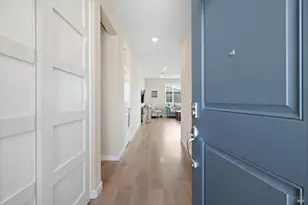 625 Peony Ct, Dixon, CA 95620 - Photo 7