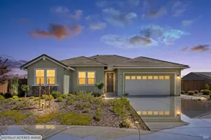 625 Peony Ct, Dixon, CA 95620 - Photo 1