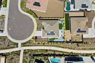 625 Peony Ct, Dixon, CA 95620 - Photo 47