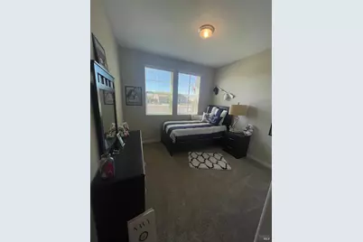 625 Peony Court, Dixon, CA 95620 - Photo 9