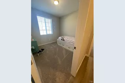 625 Peony Court, Dixon, CA 95620 - Photo 13