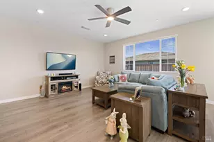 625 Peony Ct, Dixon, CA 95620 - Photo 31