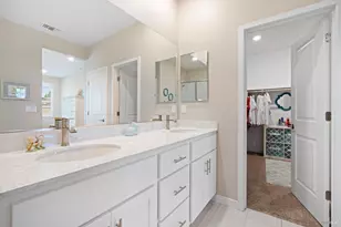 625 Peony Ct, Dixon, CA 95620 - Photo 19