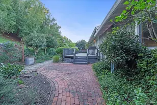 2539 Rollingwood Dr, Napa, CA 94558 - Photo 33