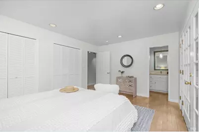 2539 Rollingwood Drive, Napa, CA 94558 - Photo 21