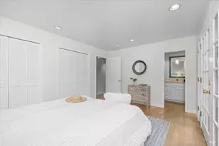 2539 Rollingwood Dr, Napa, CA 94558 - Photo 21