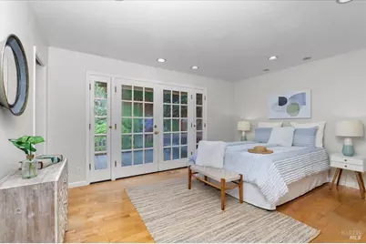 2539 Rollingwood Drive, Napa, CA 94558 - Photo 19