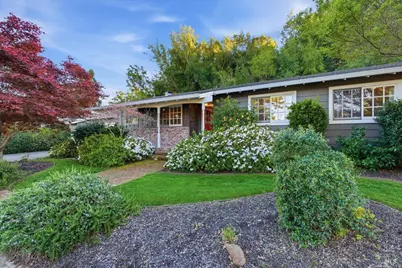 2539 Rollingwood Drive, Napa, CA 94558 - Photo 7