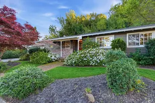 2539 Rollingwood Dr, Napa, CA 94558 - Photo 7