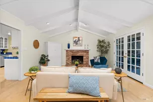 2539 Rollingwood Dr, Napa, CA 94558 - Photo 11