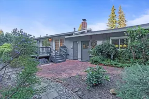 2539 Rollingwood Dr, Napa, CA 94558 - Photo 35