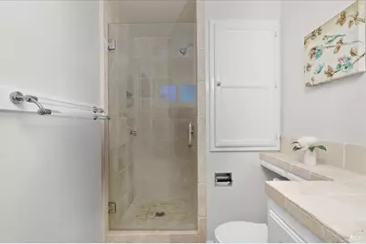 2539 Rollingwood Drive, Napa, CA 94558 - Photo 23