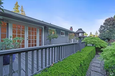 2539 Rollingwood Drive, Napa, CA 94558 - Photo 9