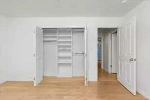 2539 Rollingwood Dr, Napa, CA 94558 - Photo 25