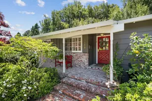 2539 Rollingwood Dr, Napa, CA 94558 - Photo 43