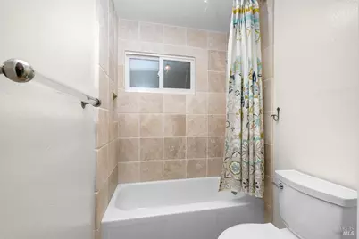 2539 Rollingwood Drive, Napa, CA 94558 - Photo 29