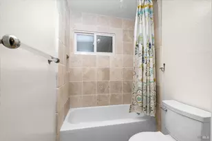 2539 Rollingwood Dr, Napa, CA 94558 - Photo 29