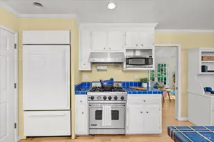 2539 Rollingwood Dr, Napa, CA 94558 - Photo 17