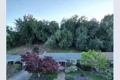 2539 Rollingwood Drive, Napa, CA 94558 - Photo 39