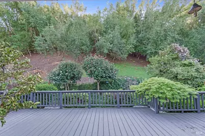2539 Rollingwood Drive, Napa, CA 94558 - Photo 5
