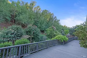 2539 Rollingwood Dr, Napa, CA 94558 - Photo 31