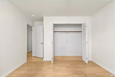 2539 Rollingwood Drive, Napa, CA 94558 - Photo 27