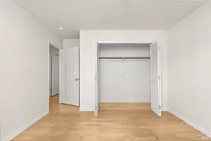 2539 Rollingwood Dr, Napa, CA 94558 - Photo 27