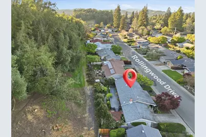 2539 Rollingwood Drive, Napa, CA 94558 - Photo 37