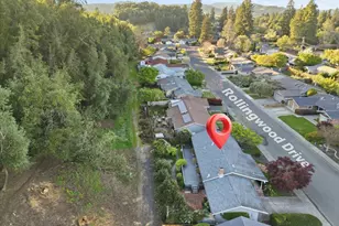 2539 Rollingwood Dr, Napa, CA 94558 - Photo 37