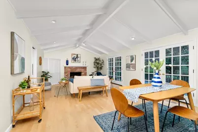 2539 Rollingwood Drive, Napa, CA 94558 - Photo 3