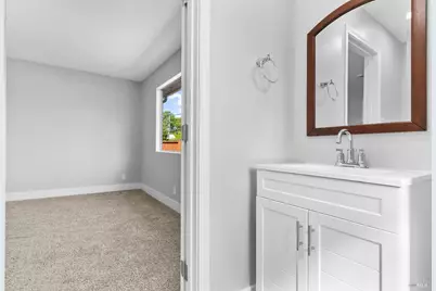 2438 Oceanic Drive, Fairfield, CA 94533 - Photo 39