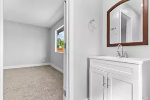 2438 Oceanic Dr, Fairfield, CA 94533 - Photo 39