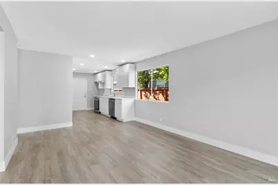 2438 Oceanic Drive, Fairfield, CA 94533 - Photo 17