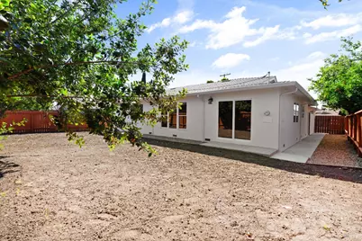 2438 Oceanic Drive, Fairfield, CA 94533 - Photo 43