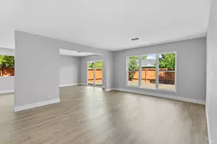 2438 Oceanic Dr, Fairfield, CA 94533 - Photo 15