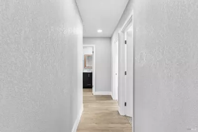 2438 Oceanic Drive, Fairfield, CA 94533 - Photo 25