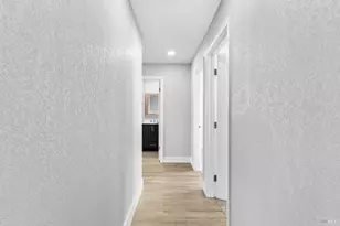 2438 Oceanic Dr, Fairfield, CA 94533 - Photo 25